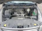 2011 DODGE RAM 1500  for sale at Copart ON - COOKSTOWN