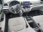 2019 Honda Odyssey Lx   for Sale in Moraine, OH - Front End