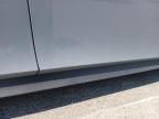 2024 VOLKSWAGEN ID3 PRO for sale at Copart CHESTER