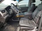 2016 Gmc Yukon Denali en Venta en Elgin, IL - Rear End