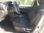 2020 Nissan Versa S იყიდება Hampton-ში, VA - Front End
