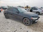 Taylor, TX에서 판매 중인 2022 Alfa Romeo Giulia Super - Front End