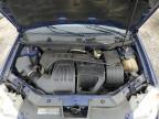 2006 Chevrolet Cobalt Ls за продажба в Lawrenceburg, KY - Rear End