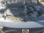 2025 Mazda Cx-50 Premium Plus for Sale in Hillsborough, NJ - All Over