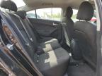 2017 Kia Forte Lx للبيع في Chalfont، PA - Rear End