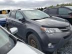2015 TOYOTA RAV4 XLE for sale at Copart QC - MONTREAL