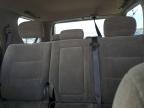 2002 Toyota Sequoia Sr5 for Sale in North Las Vegas, NV - Front End