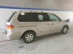 2002 Honda Odyssey Exl   for Sale in Sandston, VA - Front End