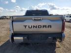 2023 Toyota Tundra Crewmax Platinum იყიდება Houston-ში, TX - All Over