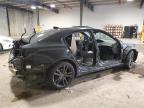 2019 Acura Tlx Technology for Sale in Chalfont, PA - Vandalism