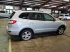 2010 Hyundai Santa Fe Se for Sale in East Granby, CT - Minor Dent/Scratches