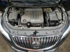 2014 Buick Lacrosse Premium for Sale in Ham Lake, MN - Side