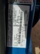 2017 Ford Fiesta Se en Venta en Elgin, IL - Rear End