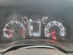 JTENU5JR0N6****** Used 2022 Toyota 4Runner in AL - Tanner