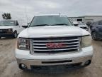 2010 Gmc Sierra K1500 Sle იყიდება Kansas City-ში, KS - Rear End