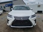 2018 Lexus Rx 350 L for Sale in Louisville, KY - Water/Flood