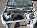 2018 Audi Q7 Premium Plus na sprzedaż w Vallejo, CA - Stripped