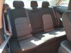 2014 Kia Forte Ex for Sale in China Grove, NC - Rear End