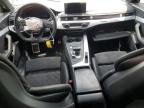 2019 Audi S4 Premium Plus na sprzedaż w Columbus, OH - Front End