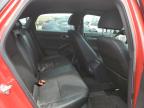 2023 HONDA CIVIC SPORT   for sale at Copart ON - TORONTO