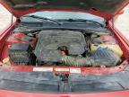 2011 Dodge Challenger  იყიდება Houston-ში, TX - Rear End
