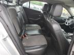 2014 Chevrolet Malibu 2Lt на продаже в Oklahoma City, OK - Normal Wear