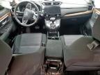 2021 Honda Cr-V Ex for Sale in Wilmer, TX - Side