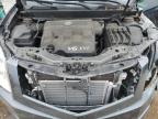 2014 Cadillac Srx Luxury Collection en Venta en Jacksonville, FL - All Over