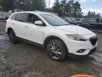 2014 Mazda Cx-9 Grand Touring for Sale in Graham, WA - Side