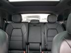 2019 Porsche Cayenne S за продажба в Littleton, CO - Front End