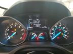 2016 Ford Escape Se на продаже в Mocksville, NC - Mechanical