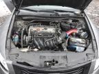 2008 Honda Accord Exl for Sale in Chalfont, PA - Side