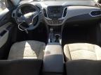 2020 Chevrolet Equinox Ls na sprzedaż w Cahokia Heights, IL - Front End