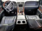 Andrews, TX에서 판매 중인 2015 Lincoln Navigator L - Side