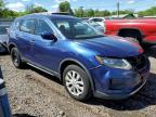Hillsborough, NJ에서 판매 중인 2018 Nissan Rogue S   - Front End