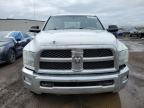 2011 Dodge Ram 2500  للبيع في Rocky View County، AB - Front End