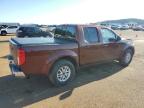 Longview, TX에서 판매 중인 2016 Nissan Frontier S - Front End