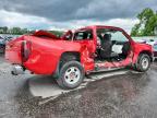 2008 Chevrolet Colorado Lt იყიდება Dunn-ში, NC - All Over