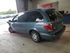 2007 Dodge Grand Caravan Se للبيع في Angola، NY - Front End