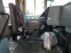 2010 Ic Corporation 3000 Ce zu verkaufen in Fairburn, GA - Mechanical