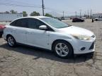 2014 Ford Focus Se de vânzare în Colton, CA - Side