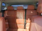 Reno, NV에서 판매 중인 2011 Bmw X3 Xdrive28I - Mechanical