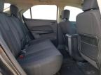 2016 Chevrolet Equinox Lt for Sale in Airway Heights, WA - Mechanical