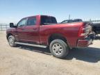 2024 Ram 2500 Laramie იყიდება Greenwood-ში, NE - Hail