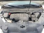 2012 Buick Enclave  for Sale in Cahokia Heights, IL - Rear End