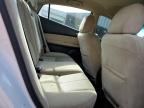 2009 Mazda 6 I   for Sale in Greenwell Springs, LA - Rear End