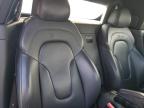 2014 Audi Tt Premium Plus for Sale in Finksburg, MD - Front End