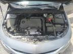 2023 Chevrolet Malibu Ls   for Sale in Gastonia, NC - Rear End