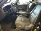 2004 Toyota Sequoia Sr5 de vânzare în Milwaukee, WI - Hail