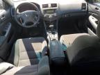 2004 Honda Accord Lx for Sale in Walton, KY - Top/Roof
